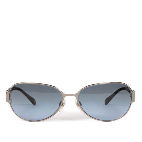 chanel sunglasses ch4102|Sunglasses .